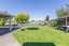 147 Harold Holt Avenue, Pirimai, Napier - Carousel 27