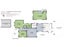 64 Seafield View Road, Grafton, Auckland - Carousel 21