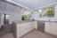 11 Rata Street, Wanaka, Wanaka - Carousel 6