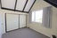 700 & 702 Tweed Street, Newfield, Invercargill, Southland - Carousel 18