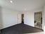 2/31 Champion Street, Edgeware, Christchurch - Carousel 9
