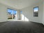10 Rita Angus Road, Belfast, Christchurch - Carousel 12