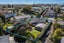 103 Weldene Avenue, Glenfield, Auckland - Carousel 3