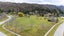1 Paulin Road, Earnscleugh, Alexandra - Carousel 9