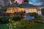 9 Devon Street, Te Atatu South, Auckland - Carousel 1