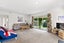 123 Kent Street, Carterton - Carousel 10
