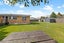 129 Balmoral Drive, Tokoroa, Tokoroa - Carousel 14