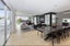 20 Queens Avenue, Merivale, Christchurch - Carousel 10