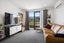 1/12 Unga Place, Beachlands, Auckland - Carousel 9
