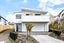 23a Monyash Road, Manly, Rodney, Auckland - Carousel 3