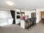 33B Ohauiti Road, Hairini, Tauranga - Carousel 2