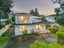 1/468 Hibiscus Coast Highway, Orewa, Orewa - Carousel 1