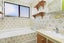 23 Nassau Avenue, Grenada North, Wellington - Carousel 14