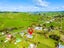 5 Phillips Street, Matiere - Carousel 22