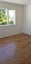 24 Alexander Avenue, Torbay, Auckland - Carousel 4