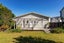 2/6 Geddes Terrace, Avondale, Auckland - Carousel 18