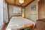 32 Omiha Road, Omiha, Waiheke Island - Carousel 17