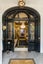176 Remuera Road, Remuera, Auckland - Carousel 5