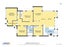 101 Richmond Road, Grey Lynn, Auckland - Carousel 13