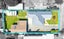 16 Millichamp Street, Tinwald, Ashburton - Carousel 27