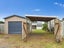 5 Seafront Road, Castlecliff, Whanganui - Carousel 29
