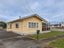 146 Ward Street, Cobden, Greymouth - Carousel 1