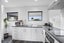 76 Kirkbride Road, Mangere, Auckland - Carousel 11