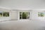 9 Bennett Grove, Newlands, Wellington - Carousel 5