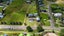 231 Foreshore Road, Ahipara, Kaitaia - Carousel 33