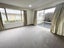 42 Thackeray Place, Waltham, Christchurch - Carousel 7