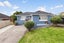 56 Hutchinson Avenue, New Lynn, Auckland - Carousel 16