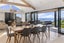 20 Marine View Road, Onetangi, Waiheke Island - Carousel 7