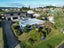 26 Pratt Avenue, Foxton Beach, Foxton - Carousel 26