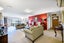 12 Jubaea Place, Henderson, Auckland - Carousel 2