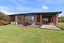 198 Marama Avenue North, Otatara, Invercargill - Carousel 39