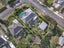 3 Bowater Place, Manurewa, Auckland - Carousel 15