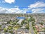 1/60 Allenby Road, Papatoetoe, Auckland - Carousel 19