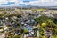 57A Sylvia Road, Hillcrest, Auckland - Carousel 22
