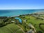 8A Thompson Road, Waiotahe, Opotiki - Carousel 3