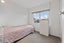 31 Hanover Place, Pahurehure, Papakura - Carousel 12