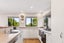 35A Tiverton Road, Avondale, Auckland - Carousel 7