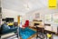 1/19 Akehurst Avenue, New Lynn, Auckland - Carousel 4