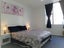 2B/30 Upper Queen Street, Newton, Auckland - Carousel 10