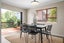 3 Epsom Place, Chartwell, Hamilton - Carousel 6