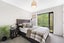 18 Ara-Kotinga, Whitford, Manurewa - Carousel 23