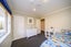 5 Sycamore Crescent, Fitzherbert, Palmerston North - Carousel 7