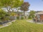 15A Rossiter Avenue, Waterloo, Lower Hutt - Carousel 24