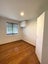 5 Anson Row, Mangere, Auckland - Carousel 5