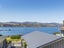 111A Breaker Bay Rd, Breaker Bay, Wellington - Carousel 18