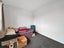 28B Abraham Heights, Washington Valley, NELSON - Carousel 12